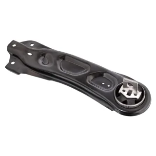 Febi Querlenker hinten links Mercedes A-Klasse B-Klasse Cla Gla-Klasse