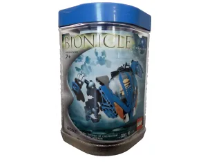 Lego Bionicle 8562 - Gahlok
