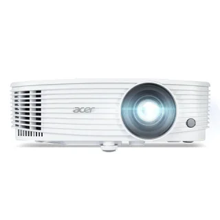 Acer P1157i | mr.juq11.001 | DLP-Projektor - tragbar