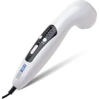 tens4you.de Schmerztherapiegerät mit Ultraschall UT1032