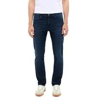 MUSTANG Slim-fit-Jeans Vegas im Five-Pocket Style
