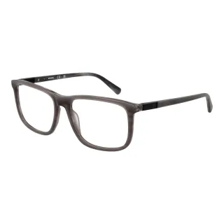 Harley-Davidson Brillenfassung HD50047 020 56