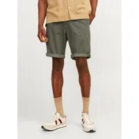 Jack & Jones Chinoshorts JPSTBOWIE JJSHORT SA