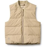 WHEAT Funktionsweste WHEAT Lightweight Puffer Gilet Fryd