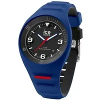 ice-watch Quarzuhr P. Leclercq
