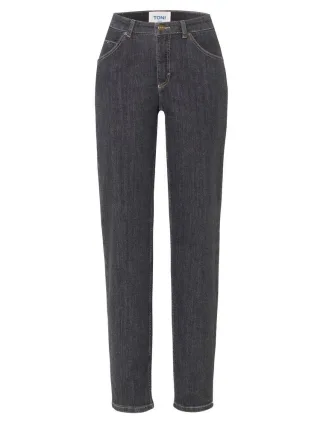 TONI - Liv Grey Used - Gr. - 40