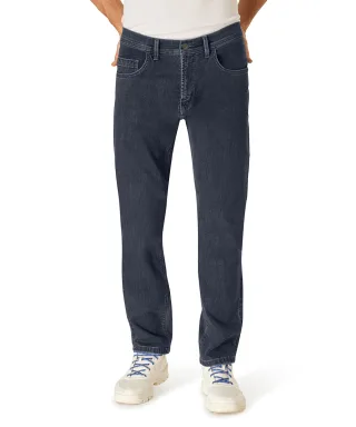Pioneer Authentic Jeans 5-Pocket-Jeans "Rando"