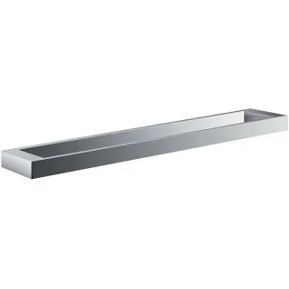 Emco Liaison Reling 186600167 chrom, Länge 671mm