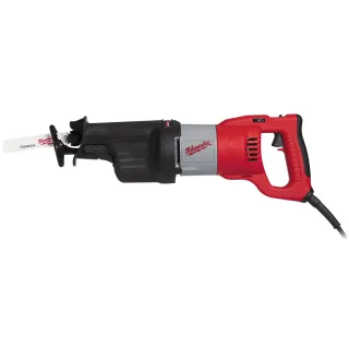 Milwaukee Säbelsäge SSPE1300RX - 4933440590