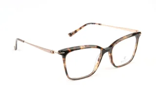 Bulget Brillenfassung BG6581 G21 54