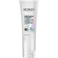 Redken Haarmaske Acidic Bonding Concentrate 5-Min Liquid Mask