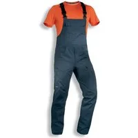Uvex Latzhose