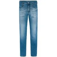 Joker 5-Pocket-Jeans Freddy 1982430 Premium Stretch