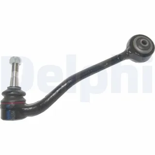 Delphi Querlenker vorne links BMW X5 E53 TC2065