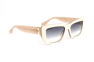 Bulget Sonnenbrille BG9228 H03 56
