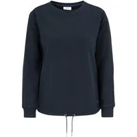 Joy Sportswear Sweatshirt Sweatshirt JULIKA