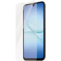 SAFE by PanzerGlass Displayschutzglas SAFE Screen Protector Galaxy A17/A17 5G/UWF
