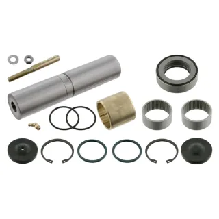 Febi Reparatursatz Achsschenkel 32431