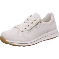 Ara Osaka Sneaker