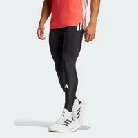 adidas Performance Leggings ADIZERO RUNNING LEGGINGS (1-tlg)