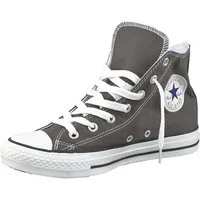 Converse Chuck Taylor All Star Core Hi Sneaker