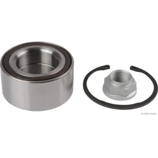 Jakoparts Radlager vorne Honda CR-V RE RM J4704053