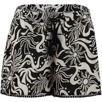 HaILY’S Strandshorts SH V TR Si44a