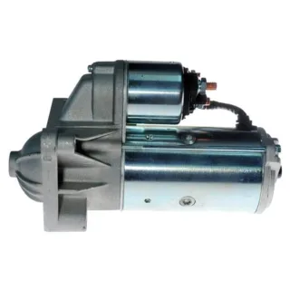 Hella Anlasser 1,9 kW Mitsubishi Nissan Opel Renault Suzuki Volvo 1,9