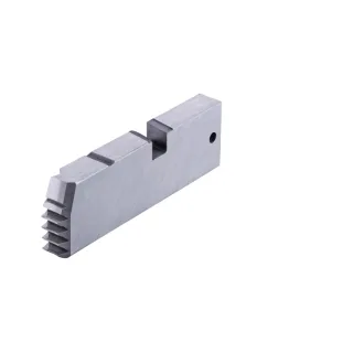 Rothenberger Schneidbacken SS metrisch - 56088