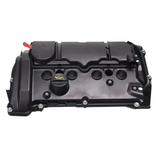 Febi Zylinderkopfhaube Citroen Ds4 Ds5 DS Ds Peugeot 208 308 Rcz 1,6