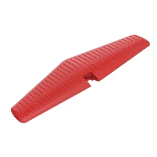 Eachine E200 PRO E200 EXP RC Helicopter Spart Parts Tail Wing