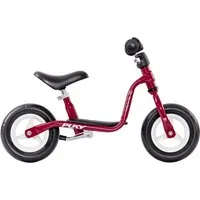 Puky Laufrad LR M, ab 2 Jahren, Kinder