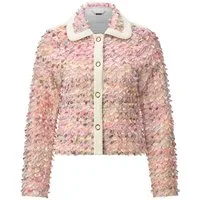 RICHROYAL Jackenblazer