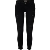 ONLY 7/8-Jeans CORAL (1-tlg) Weiteres Detail