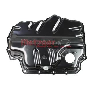 Metzger ?lwanne Audi Seat Skoda VW 7990059 1,4