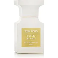 Tom Ford Eau de Parfum Soleil Blanc
