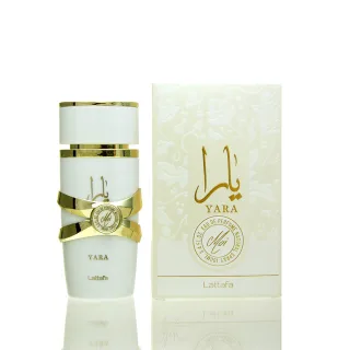 Lattafa Yara Moi Eau de Parfum 100 ml