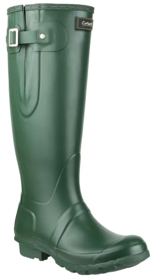 Grün