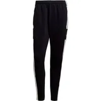 adidas Performance Trainingshose adidas Herren Trainingshose Squadra 21 Sweat Pant