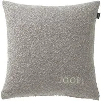 JOOP! Kissenbezug JOOP! LIVING - TOUCH Zierkissenhülle, (1 Stück)