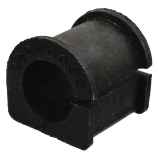 Febi Stabilisatorlager hinten Hyundai Trajet