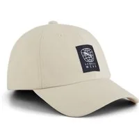 PUMA Baseball Cap