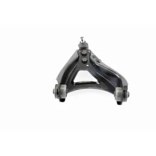 Vaico Querlenker vorne rechts Renault 19 Megane Sc?nic V46-0038