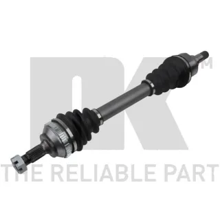 NK Antriebswelle links Citroen Berlingo Xsara Peugeot Partner