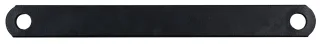 KS Tools Verbindungsstrebe - 161.0366-R014P