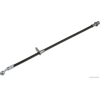 Jakoparts Bremsschlauch hinten links Honda Accord 7