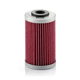 MANN ?lfilter HUSABERG Fe HUSQVARNA 701