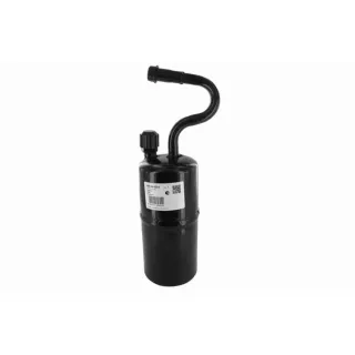 Vemo Trockner f?r Klimaanlage Volvo 850 C70 S70 V70