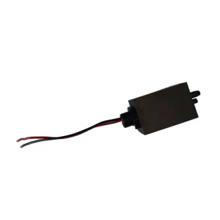 Jung Pumpen E-zubehör Staudruck-Sensormodul sds JP50818