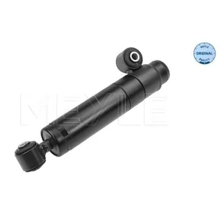 Meyle Sto?d?mpfer hinten Fiat Cinquecento Seicento